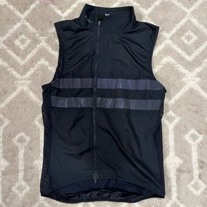 Rapha Brevet vest, Small